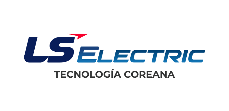 LS ELECTRIC