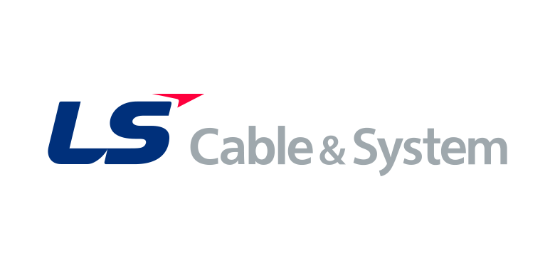LS Cable & System