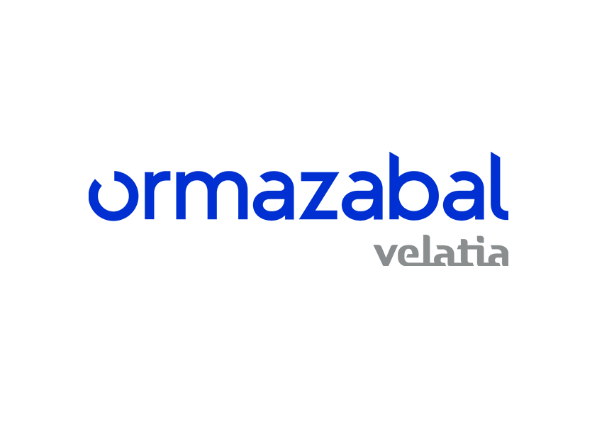 Soluciones de Media Tensión