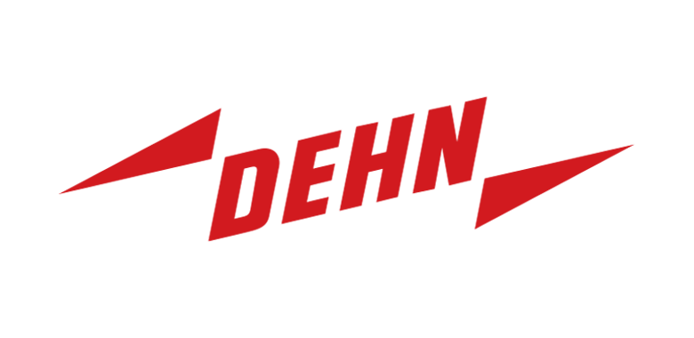 DEHN