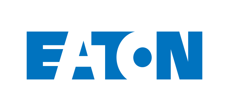 EATON