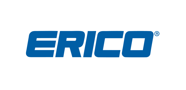 ERICO