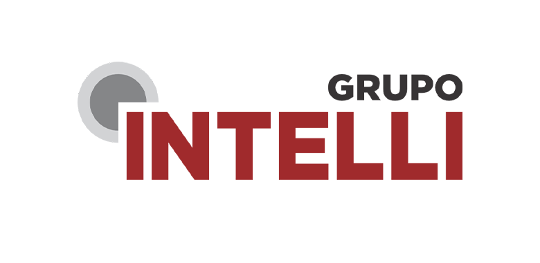 GRUPO INTELLI