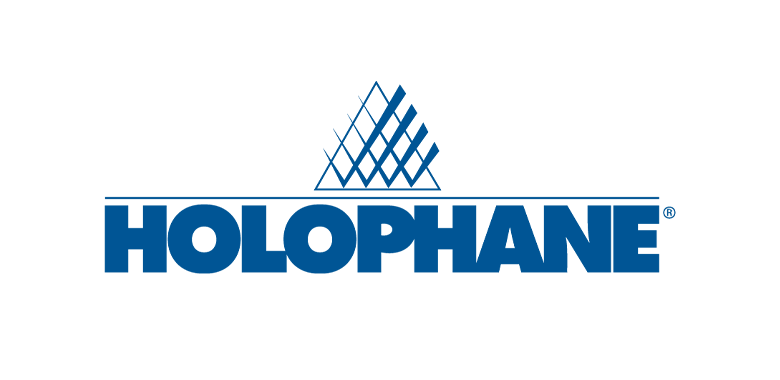 HOLOPHANE