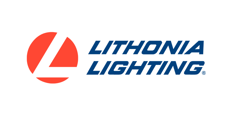 LITHONIA LIGHTING