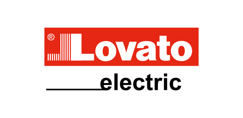 LOVATO ELECTRIC