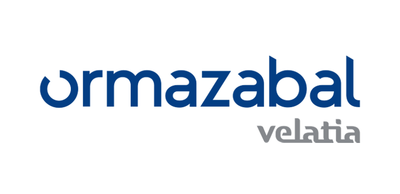 ORMAZABAL