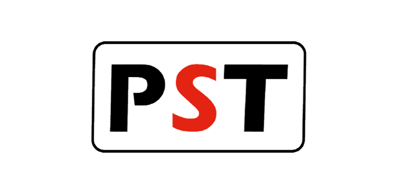 PROSTAR