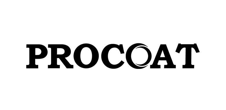 PROCOAT