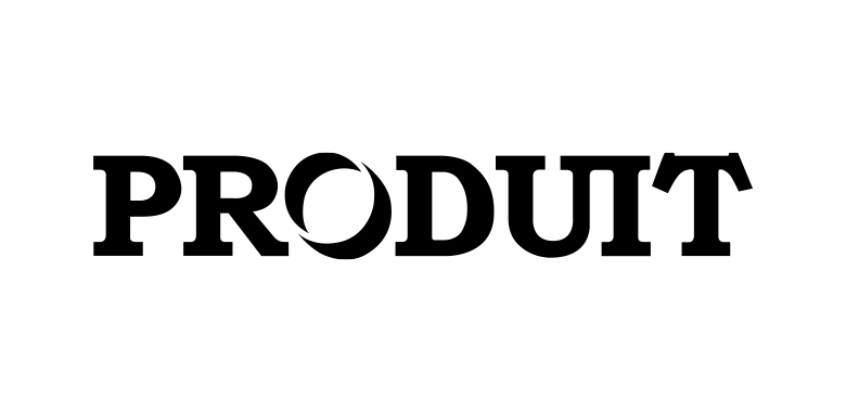 PRODUIT
