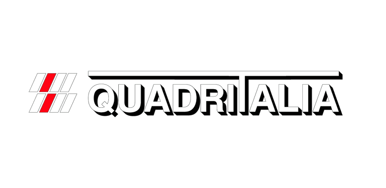 QUADRITALIA