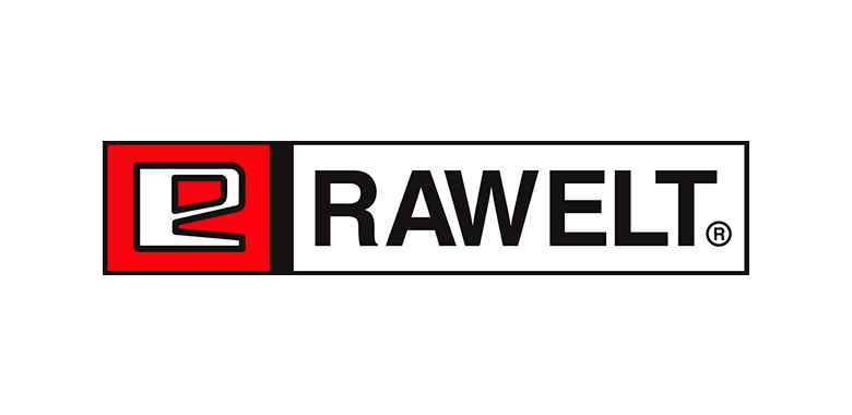 RAWELT