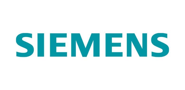 SIEMENS