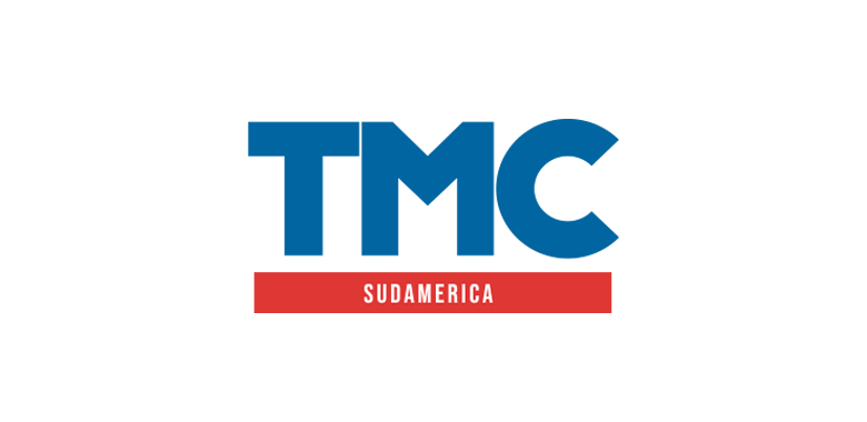 TMC