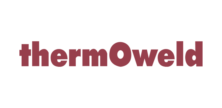 THERMOWELD