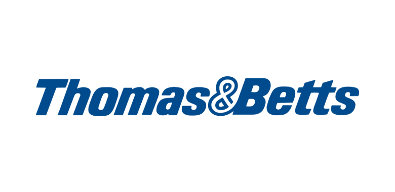 THOMAS & BETTS